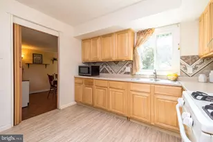 1331 Clover Ln, Feasterville-Trevose, PA 19053 - Photo 19