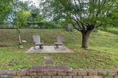 1331 Clover Lane, Feasterville-Trevose, PA 19053 - Photo 51