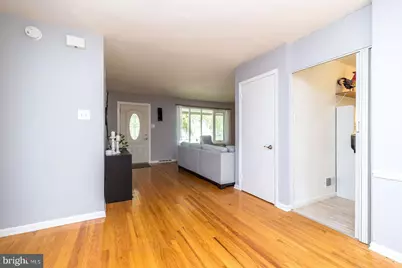1331 Clover Lane, Feasterville-Trevose, PA 19053 - Photo 15