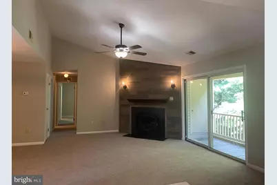 204 Andover Court, Quakertown, PA 18951 - Photo 3