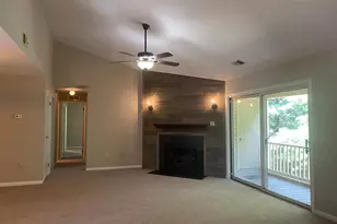 204 Andover Ct, Quakertown, PA 18951 - Photo 3