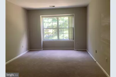 204 Andover Court, Quakertown, PA 18951 - Photo 11