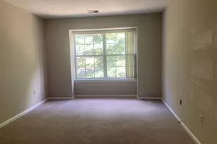 204 Andover Ct, Quakertown, PA 18951 - Photo 11