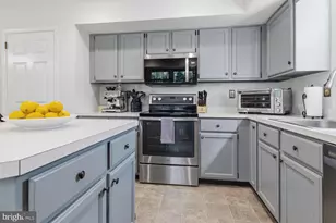 4569 French Dr, Doylestown, PA 18902 - Photo 11