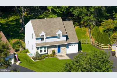 4569 French Drive, Doylestown, PA 18902 - Photo 39