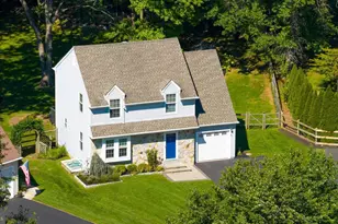 4569 French Dr, Doylestown, PA 18902 - Photo 39