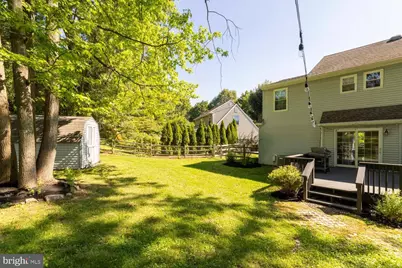 4569 French Drive, Doylestown, PA 18902 - Photo 33