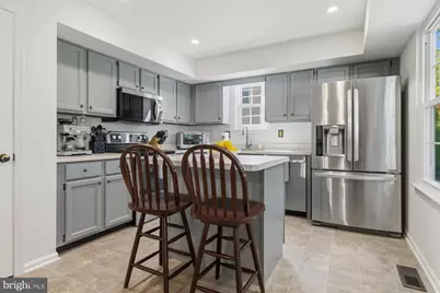 4569 French Drive, Doylestown, PA 18902 - Photo 9