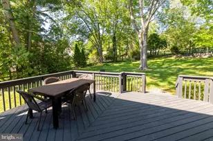 4569 French Dr, Doylestown, PA 18902 - Photo 35