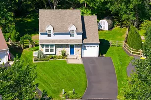 4569 French Dr, Doylestown, PA 18902 - Photo 1