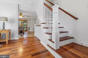 4569 French Dr, Doylestown, PA 18902 - Photo 3