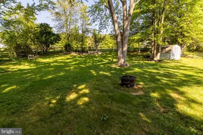4569 French Drive, Doylestown, PA 18902 - Photo 37