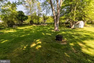 4569 French Dr, Doylestown, PA 18902 - Photo 37