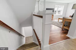 4569 French Dr, Doylestown, PA 18902 - Photo 27