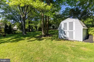 4569 French Dr, Doylestown, PA 18902 - Photo 37