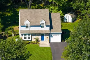 4569 French Dr, Doylestown, PA 18902 - Photo 41