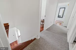 4569 French Dr, Doylestown, PA 18902 - Photo 25