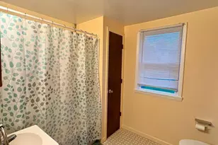 1203 Clayton, Feasterville-Trevose, PA 19053 - Photo 7