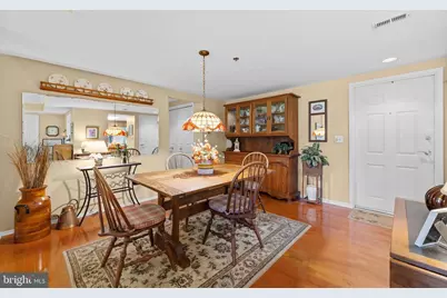 4303 Centennial Station #430, Warminster, PA 18974 - Photo 7