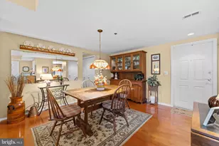 4303 Centennial Station, Warminster, PA 18974 - Photo 7