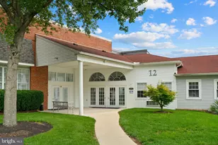 4303 Centennial Station, Warminster, PA 18974 - Photo 21