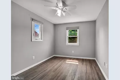 20 Gatehouse Lane, Doylestown, PA 18901 - Photo 15