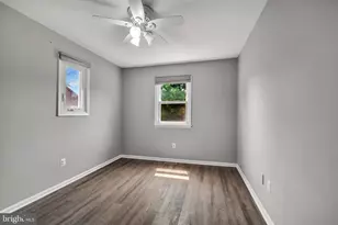 20 Gatehouse Ln, Doylestown, PA 18901 - Photo 15
