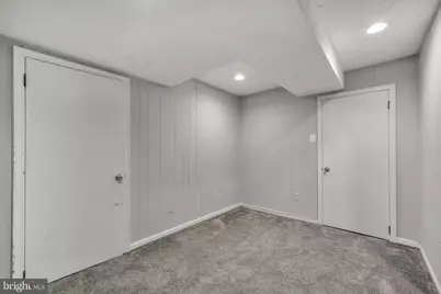 20 Gatehouse Lane, Doylestown, PA 18901 - Photo 27
