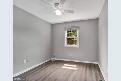 20 Gatehouse Lane, Doylestown, PA 18901 - Photo 17