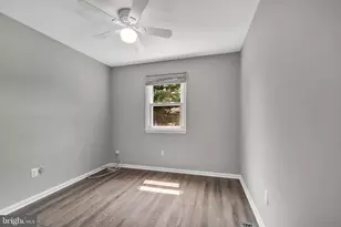20 Gatehouse Ln, Doylestown, PA 18901 - Photo 17
