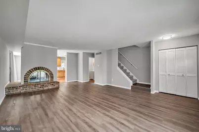20 Gatehouse Lane, Doylestown, PA 18901 - Photo 7