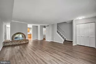 20 Gatehouse Ln, Doylestown, PA 18901 - Photo 7