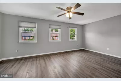 20 Gatehouse Lane, Doylestown, PA 18901 - Photo 21