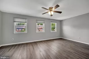 20 Gatehouse Ln, Doylestown, PA 18901 - Photo 21