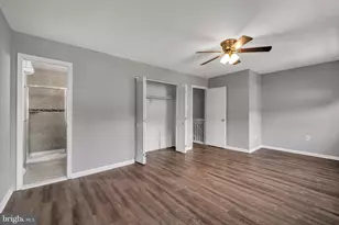 20 Gatehouse Ln, Doylestown, PA 18901 - Photo 19