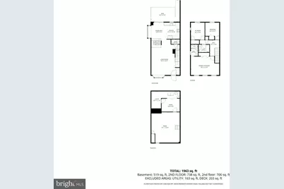 20 Gatehouse Lane, Doylestown, PA 18901 - Photo 35