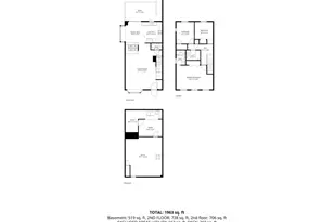 20 Gatehouse Ln, Doylestown, PA 18901 - Photo 35