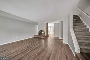 20 Gatehouse Ln, Doylestown, PA 18901 - Photo 5