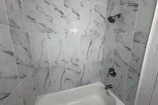 2409 Bloomsdale Rd, Levittown, PA 19057 - Photo 3