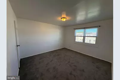 2409 Bloomsdale Road, Levittown, PA 19057 - Photo 5