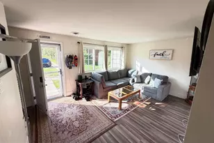 9 Stonegate Village, Quakertown, PA 18951 - Photo 3