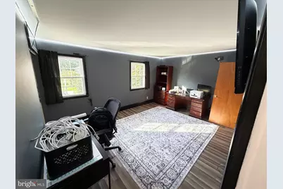 9 Stonegate Village, Quakertown, PA 18951 - Photo 17