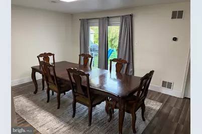 9 Stonegate Village, Quakertown, PA 18951 - Photo 9