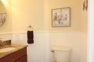 172 Buttercup Blvd, Warrington, PA 18976 - Photo 23
