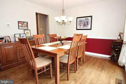 172 Buttercup Boulevard, Warrington, PA 18976 - Photo 21