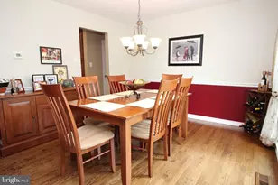 172 Buttercup Blvd, Warrington, PA 18976 - Photo 21