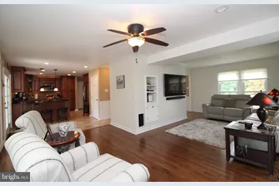 172 Buttercup Boulevard, Warrington, PA 18976 - Photo 13