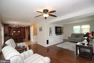 172 Buttercup Blvd, Warrington, PA 18976 - Photo 13