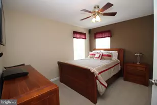 172 Buttercup Blvd, Warrington, PA 18976 - Photo 41