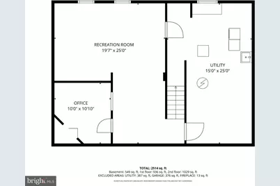 172 Buttercup Boulevard, Warrington, PA 18976 - Photo 55
